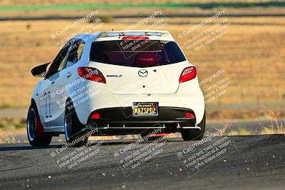 media/Jun-20-2025-Touge2Track (Fri) [[04b7c4a920]]/2-Pink group (Intermediate High)/Session 3-Turn 4/